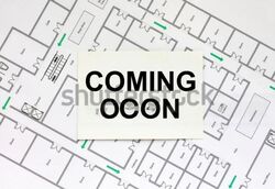 Costa Del Sol (D16), Condominium #497742551